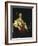 Barbara Strozzi-Bernardo Strozzi-Framed Giclee Print