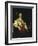 Barbara Strozzi-Bernardo Strozzi-Framed Giclee Print