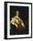 Barbara Strozzi-Bernardo Strozzi-Framed Giclee Print