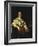 Barbara Strozzi-Bernardo Strozzi-Framed Giclee Print