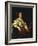 Barbara Strozzi-Bernardo Strozzi-Framed Giclee Print