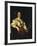 Barbara Strozzi-Bernardo Strozzi-Framed Giclee Print