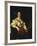 Barbara Strozzi-Bernardo Strozzi-Framed Giclee Print