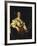 Barbara Strozzi-Bernardo Strozzi-Framed Giclee Print