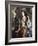 Barbara Villiers, Duchess of Cleveland, Countess of Castlemaine, C1660s-Peter Lely-Framed Giclee Print