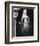 Barbara Windsor - Carry On Spying-null-Framed Photo