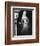 Barbara Windsor - Carry On Spying-null-Framed Photo