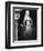 Barbara Windsor - Carry On Spying-null-Framed Photo