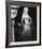 Barbara Windsor - Carry On Spying-null-Framed Photo