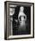 Barbara Windsor - Carry On Spying-null-Framed Photo