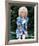 Barbara Windsor-null-Framed Photo