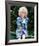 Barbara Windsor-null-Framed Photo