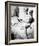 Barbara Windsor-null-Framed Photo