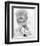 Barbara Windsor-null-Framed Photo