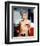 Barbara Windsor-null-Framed Photo