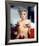 Barbara Windsor-null-Framed Photo