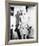 Barbara Windsor-null-Framed Photo