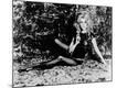 Premium Photographic Print