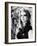 Barbarella, 1968-null-Framed Photographic Print