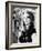 Barbarella, 1968-null-Framed Photographic Print