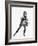 Barbarella (photo)-null-Framed Photo