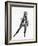 Barbarella (photo)-null-Framed Photo