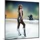 Premium Photographic Print