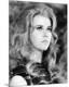 Premium Photographic Print