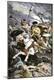 Giclee Print