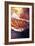 Barbecue-Cristina-Framed Photographic Print