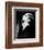 Barbra Streisand - Funny Girl-null-Framed Photo