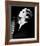 Barbra Streisand - Funny Girl-null-Framed Photo