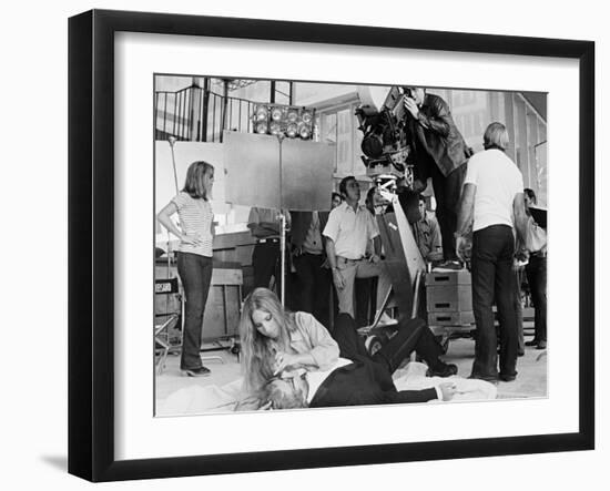 Photographic Print, , large