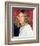 Barbra Streisand-null-Framed Photo