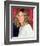 Barbra Streisand-null-Framed Photo