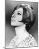 Barbra Streisand-null-Mounted Photo