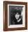 Barbra Streisand-null-Framed Photo