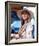 Barbra Streisand-null-Framed Photo