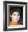 Barbra Streisand-null-Framed Photo