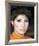 Barbra Streisand-null-Framed Photo