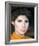 Barbra Streisand-null-Framed Photo