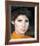 Barbra Streisand-null-Framed Photo