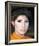 Barbra Streisand-null-Framed Photo