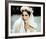 Barbra Streisand-null-Framed Photo