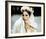 Barbra Streisand-null-Framed Photo