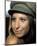 Barbra Streisand-null-Mounted Photo