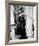 Barbra Streisand-null-Framed Photo