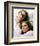 Barbra Streisand-null-Framed Photo