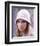 Barbra Streisand-null-Framed Photo