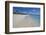 Barbuda, Antigua and Barbuda, Leeward Islands, West Indies-Roberto Moiola-Framed Photographic Print